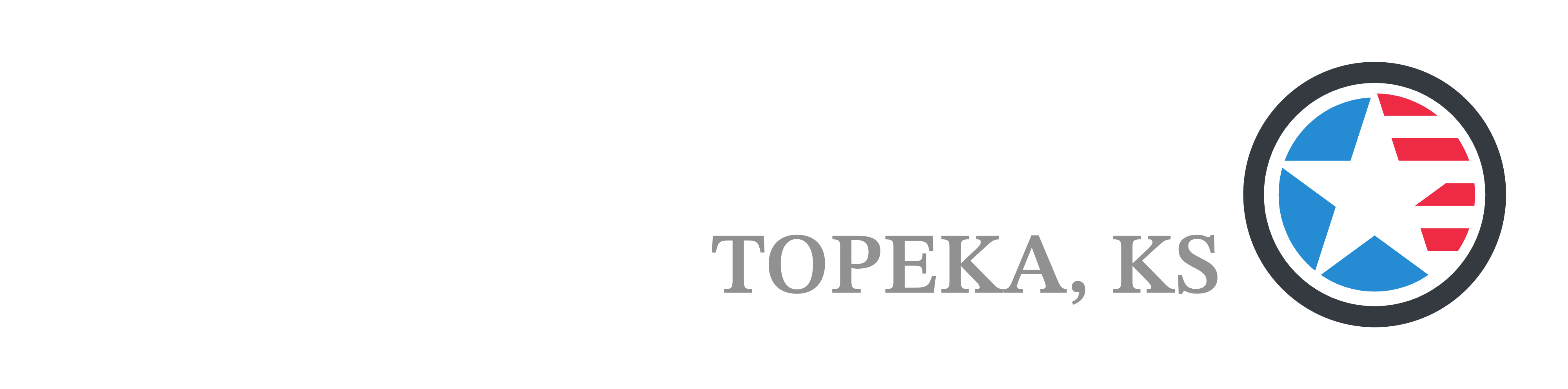 Concrete Contractor Topeka KS